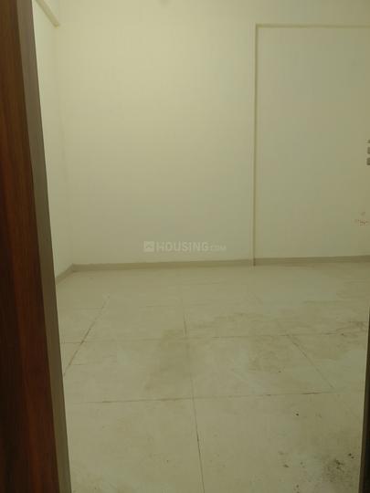Others image of 200.0 Sq.ft  Ready to use Office Space for rent in Bhandup West for 22000