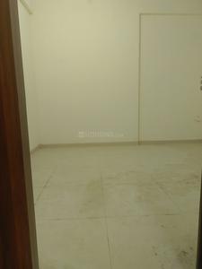Others image of 200.0 Sq.ft  Ready to use Office Space for rent in Bhandup West for 22000