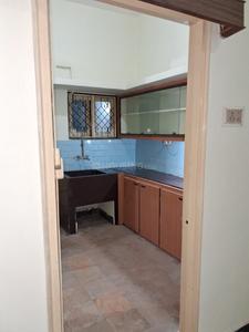 Others image of 1650.0 Sq.ft   Commercial Property for rent in Trimalgherry for 25000