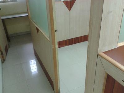 Others image of 267.0 Sq.ft  Ready to use Office Space for rent in Ashok Nagar for 19900