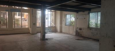 Others image of 2400.0 Sq.ft   Showroom for rent in T Nagar for 350000