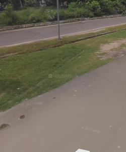 Others image of 92000.0 Sq.ft   Commercial Plot for sale in Aurangabad Khalsa for 280000000