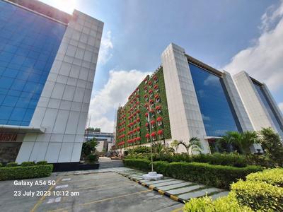 Others image of 320.0 Sq.ft  Ready to use Office Space for sale in Sector 127 for 4650000