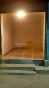 Others image of 108.0 Sq.ft   Shop for sale in Sagar Pur for 4000000