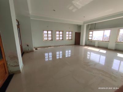 Others image of 690.0 Sq.ft  Bare shell Office Space for rent in Gangashahar for 15000