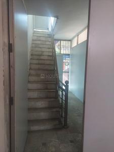 Others image of 1800.0 Sq.ft   Showroom for sale in Mohan Nagar for 6500000