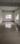 Others image of 2000.0 Sq.ft  Ready to use Office Space for rent in Ramamurthy Nagar for 70000