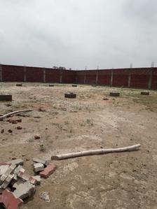 Others image of 4650.0 Sq.ft   Warehouse for rent in Vallah for 300000