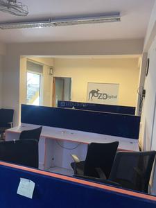 Others image of 600.0 Sq.ft  Ready to use Office Space for rent in Koramangala for 35000