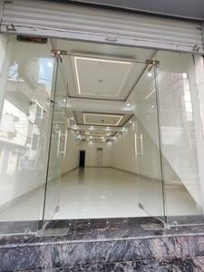 Others image of 900.0 Sq.ft   Shop for sale in Dwarka Mor for 30000000