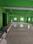 Others image of 1400.0 Sq.ft   Shop for rent in Kolathur for 140000