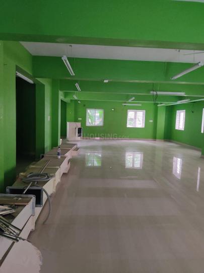 Others image of 1400.0 Sq.ft   Shop for rent in Kolathur for 140000