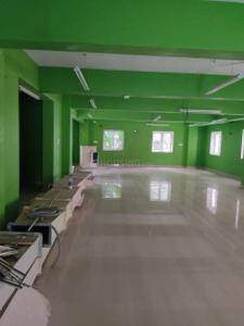 Others image of 1400.0 Sq.ft   Shop for rent in Kolathur for 140000