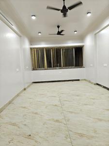 Others image of 1080.0 Sq.ft  Bare shell Office Space for rent in Gultekdi for 47000