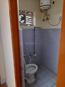Others image of 1000.0 Sq.ft  Ready to use Office Space for rent in Punjagutta for 30000