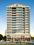 Others image of 940.0 Sq.ft   Showroom for sale in Pushpak Nagar for 18000000