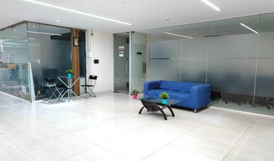 Others image of 7300.0 Sq.ft  Ready to use Office Space for rent in Madhapur for 595000