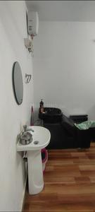 Others image of 80.0 Sq.ft   Shop for sale in Bommanahalli for 450000