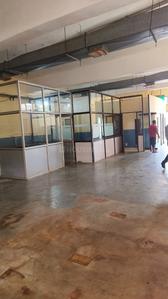 Others image of 3300.0 Sq.ft   Warehouse for rent in Khushkhera for 100000