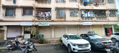 Others image of 135.0 Sq.ft pre-leased  Shop for sale in Khopoli for 2000000