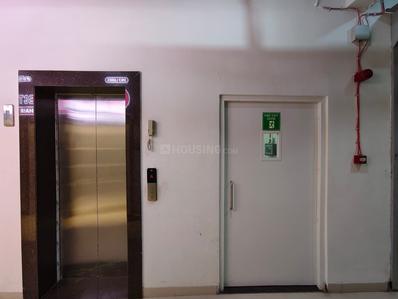 Others image of 200.0 Sq.ft   Shop for sale in Pokhran- 2 for 20000000