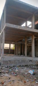 Others image of 1250.0 Sq.ft   Commercial Plot for sale in Shrinath Puram for 12700000