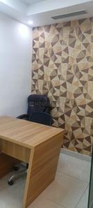 Others image of 400.0 Sq.ft  Ready to use Office Space for sale in Sector 62 for 9000000