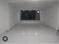 Others image of 2450.0 Sq.ft   Showroom for rent in Mahavir Enclave for 140000