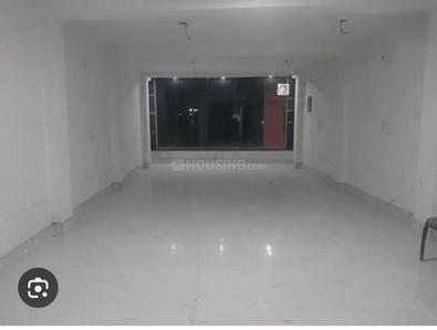 Others image of 2450.0 Sq.ft   Showroom for rent in Mahavir Enclave for 140000