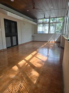 Others image of 360.0 Sq.ft  Ready to use Office Space for rent in Kothrud for 30000