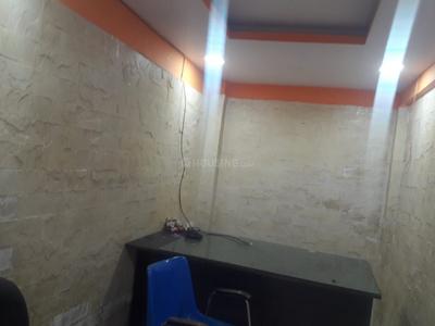 Others image of 140.0 Sq.ft  Ready to use Office Space for rent in Bhayandar East for 10000