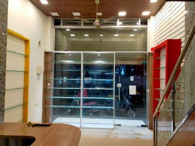 Others image of 375.0 Sq.ft   Shop for sale in Panvel for 11000000