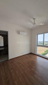 Others image of 650.0 Sq.ft Ready to use Office Space for rent in Sector 48 for 65000