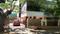 Others image of 7500.0 Sq.ft  Ready to use Office Space for rent in Ram Nagar for 650000