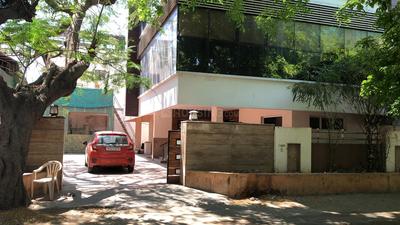 Others image of 7500.0 Sq.ft  Ready to use Office Space for rent in Ram Nagar for 650000