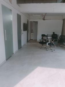Others image of 300.0 Sq.ft   Commercial Property for rent in Sector 57 for 36000