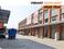 Others image of 1963.0 Sq.ft   Shop for rent in GIDC for 30000