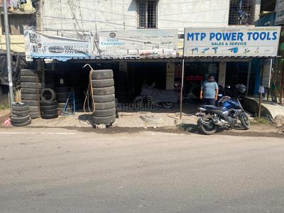 Others image of 280.0 Sq.ft   Shop for rent in Madhapur for 17500