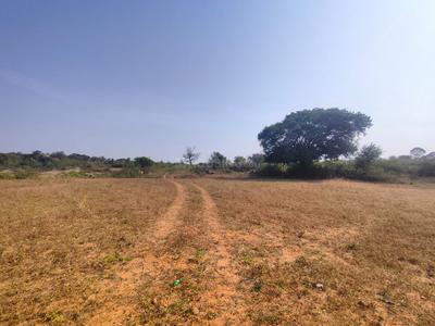 Others image of 500.0 Sq.ft Commercial Property for sale in Denkanikottai for 2700000