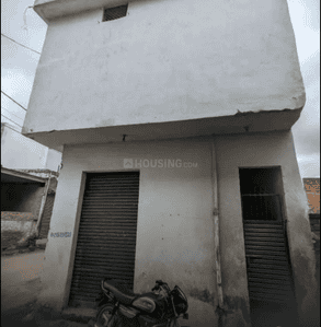 Entrance image of 308.0 Sq.ft   Shop for sale in Sainik Colony for 5000000