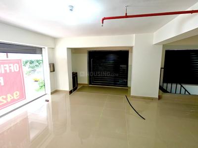 Others image of 592.0 Sq.ft  Bare shell Office Space for rent in Vasco Da Gama for 35000