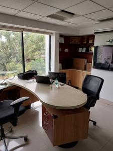 Others image of 2200.0 Sq.ft  Ready to use Office Space for rent in Gokhalenagar for 320000