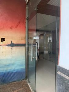 Others image of 950.0 Sq.ft  Ready to use Office Space for rent in Sector 15 for 125000