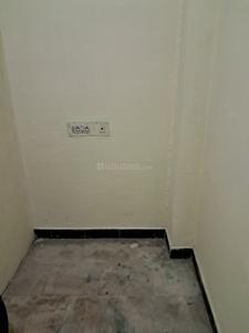 Others image of 750.0 Sq.ft Ready to use Office Space for rent in Gugai for 10000