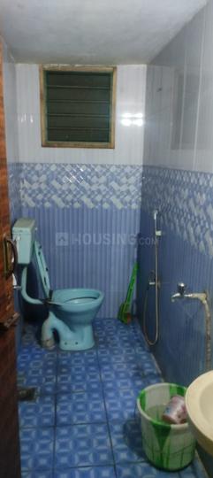 Others image of 750.0 Sq.ft   Shop for rent in Ayanavaram for 70000