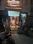 Others image of 300.0 Sq.ft   Shop for rent in Janakpuri for 12500