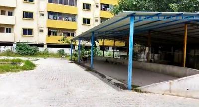 Others image of 28000.0 Sq.ft   Commercial Plot for sale in Yeswanthpur for 336000000