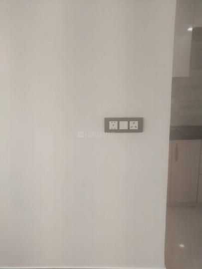Commercial image of 300.0 Sq.ft pre-leased  Shop for sale in Paschim Vihar for 30000000
