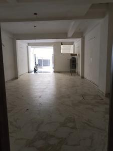 Others image of 1000.0 Sq.ft  Ready to use Office Space for rent in Sharda Nagar for 30000