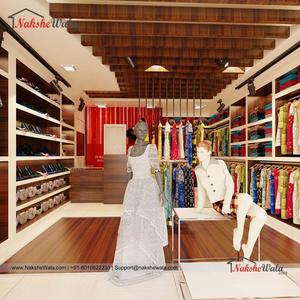 Others image of 2000.0 Sq.ft   Shop for rent in Sector 14 for 300000